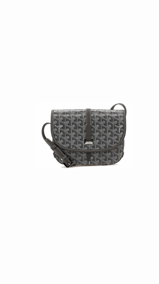 Sacoche 11 Goyard Basic
