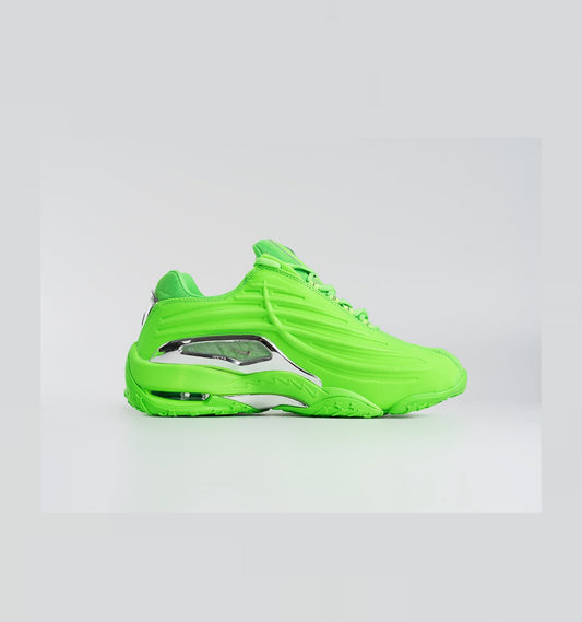 Nocta HS2 Limited Edition