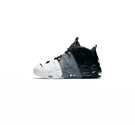 Uptempo