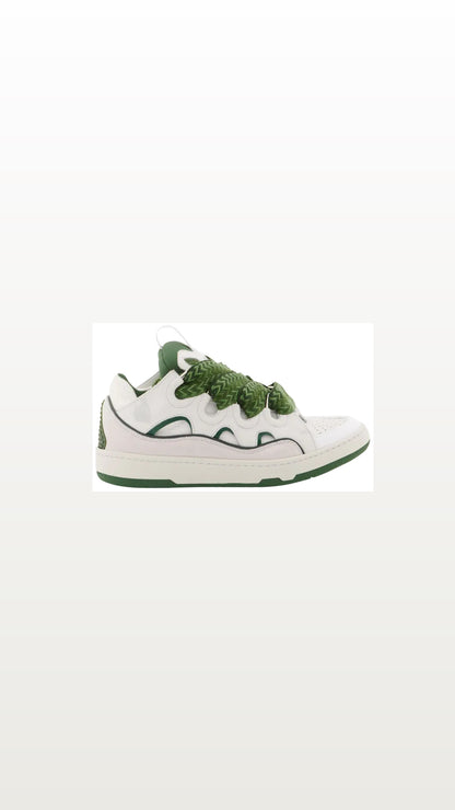 Lanvin Bleu Vert