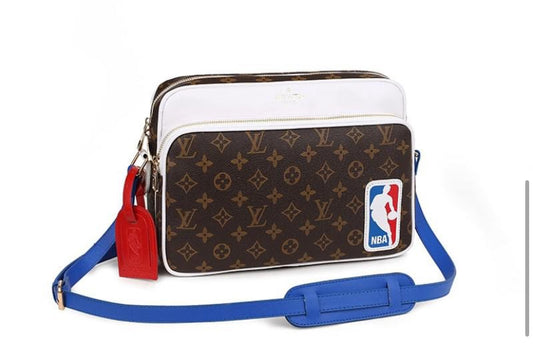 Bolsa LV