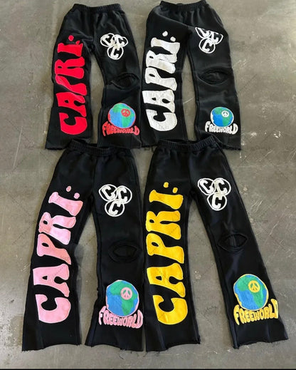 Drip Cargo UK ! limited Edition