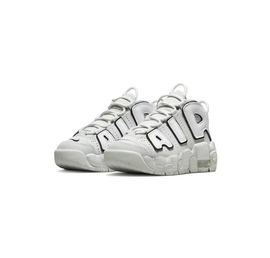 Uptempo
