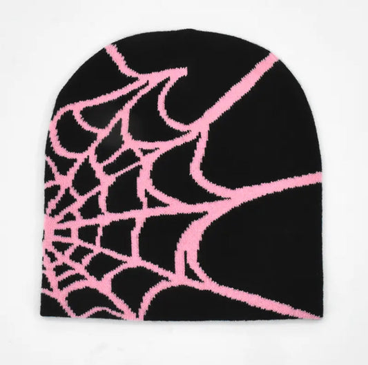 ¡Gorro de calle, ediciones de Nueva York! 🔥