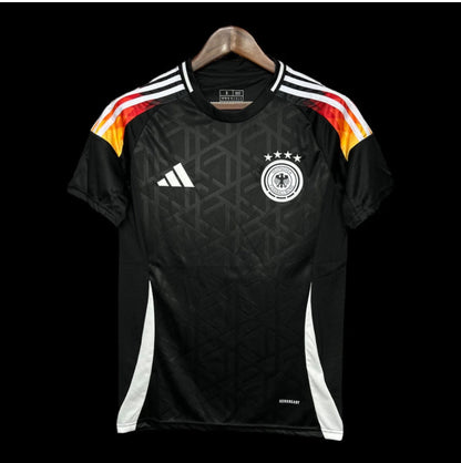 Camiseta 🇩🇪 Alemania