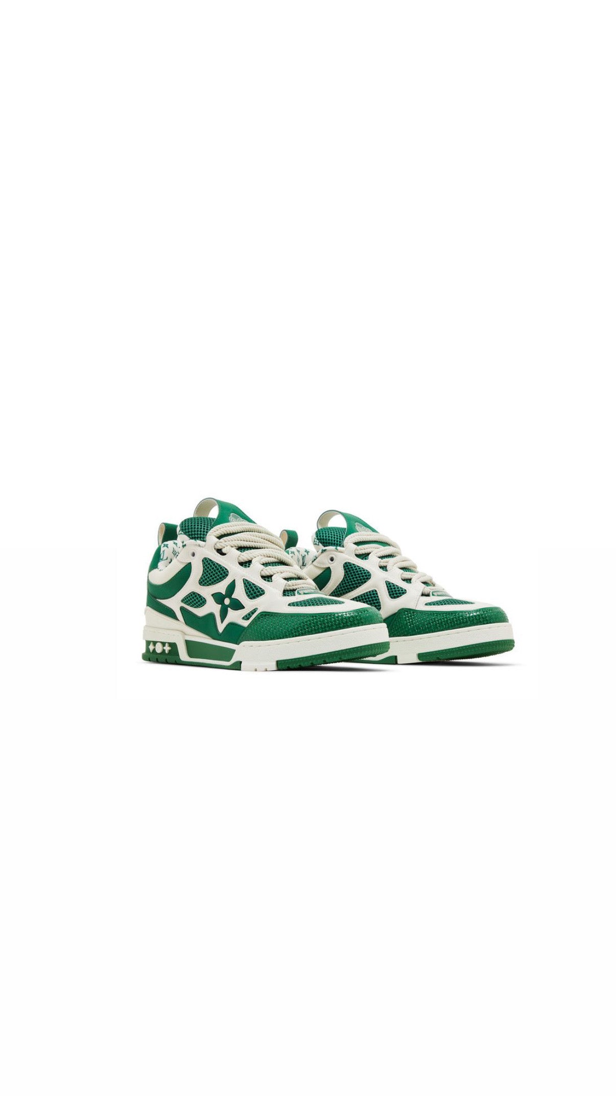Louis vuitton Skate Vert