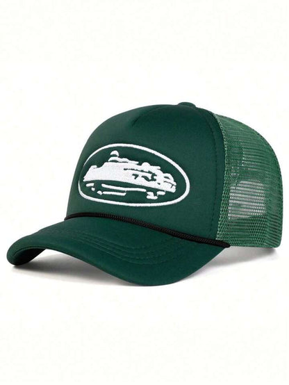 Casquette Corteiz