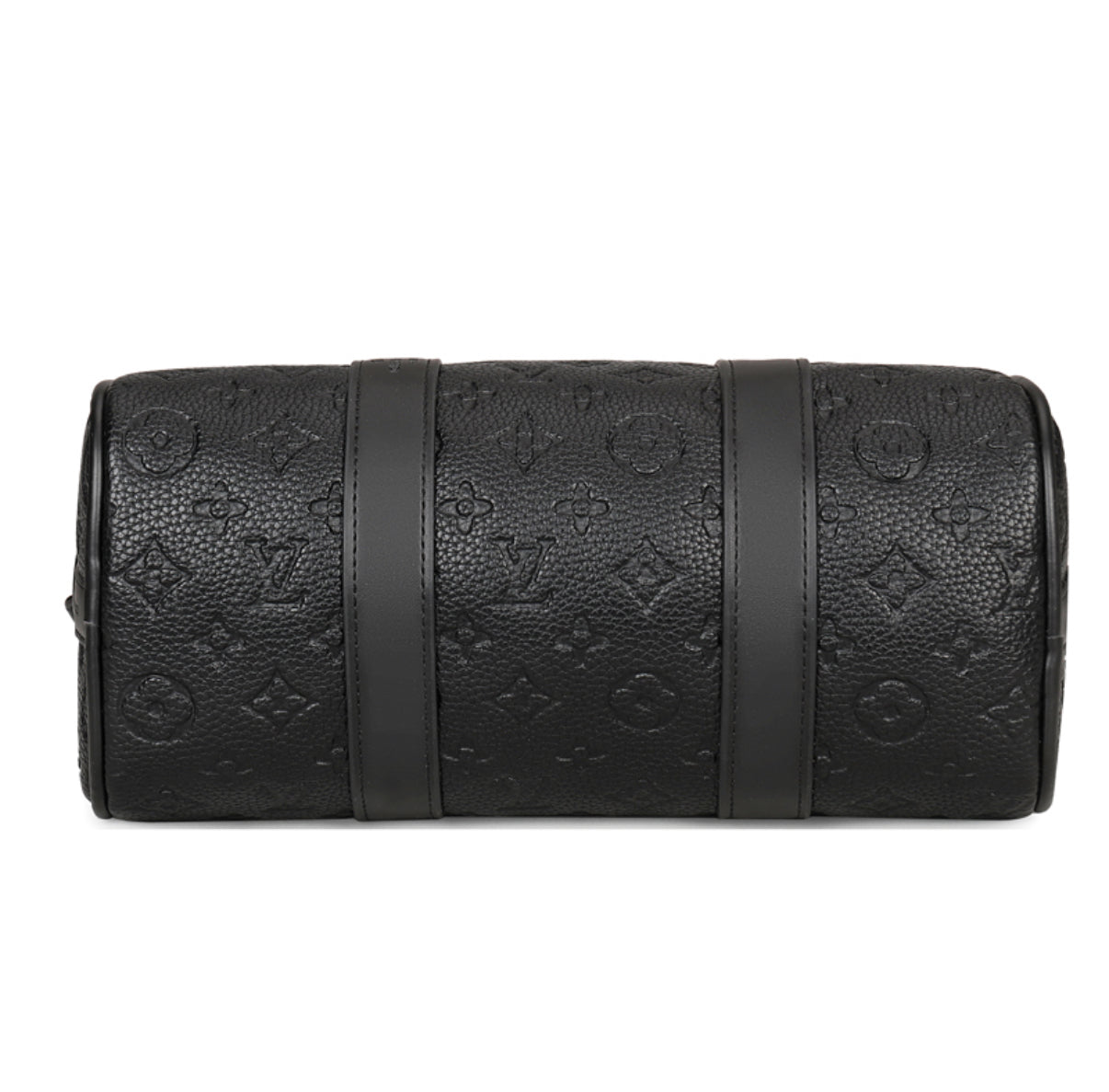 BAG LV Edition limité
