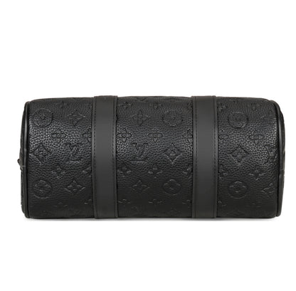BAG LV Edition limité