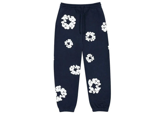 Cargo DENIM edition Exclusif