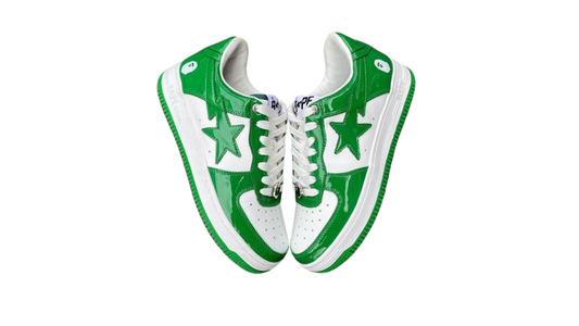 Cesta BAPE