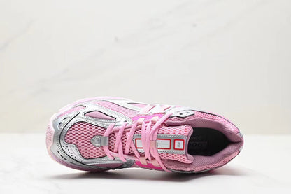 New Balance 740 Pink Edition