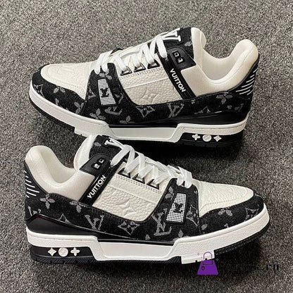 LV TRAINER Basics Edition limité