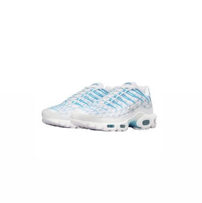 Basket Tn Limited Editions!