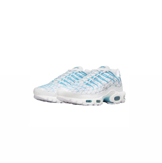 Basket Tn Limited Editions!