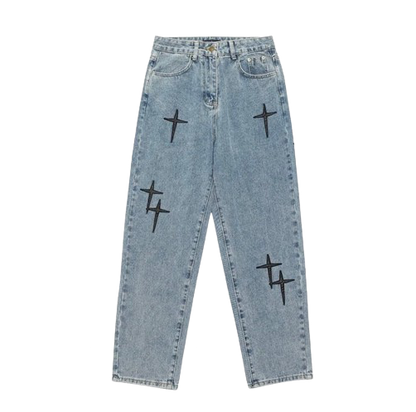 Street wear Cargo Pants 👖