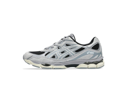 Asics Gel nyc Nimbus