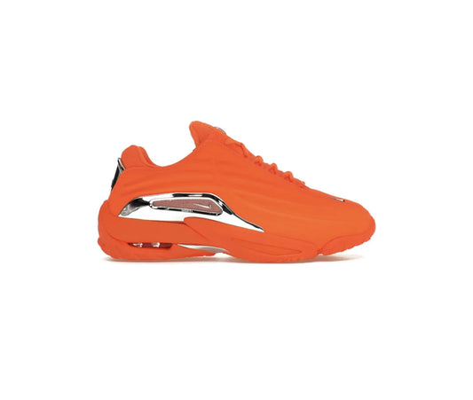 Nocta HS2 Naranja