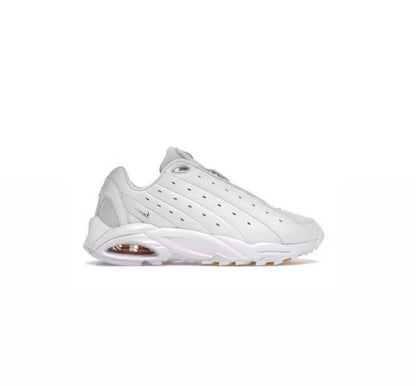Nocta 1 Blanc