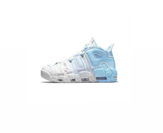 Uptempo