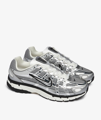P-6000 Sneackers EU