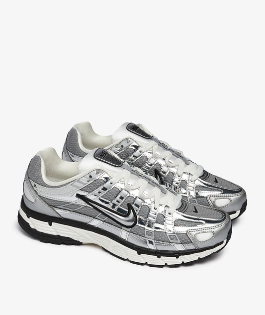P-6000 Sneackers EU