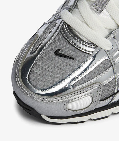 P-6000 Sneackers EU