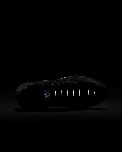 Tn Noir
