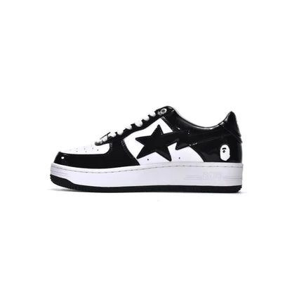 Cesta BAPE