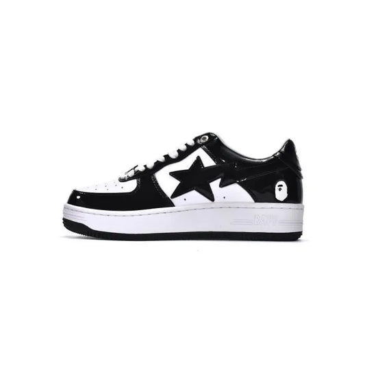 Cesta BAPE