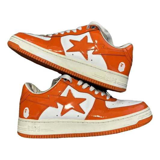 Cesta BAPE