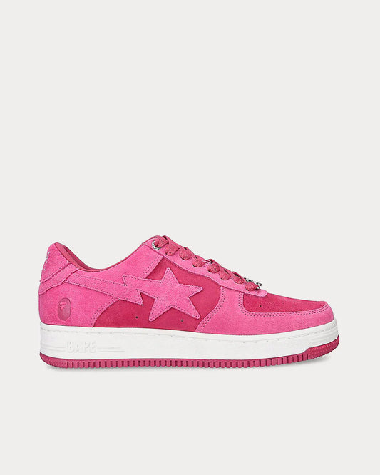 Cesta BAPE