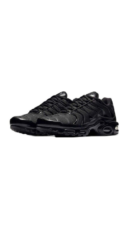 Tn Noir