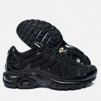 Tn Noir